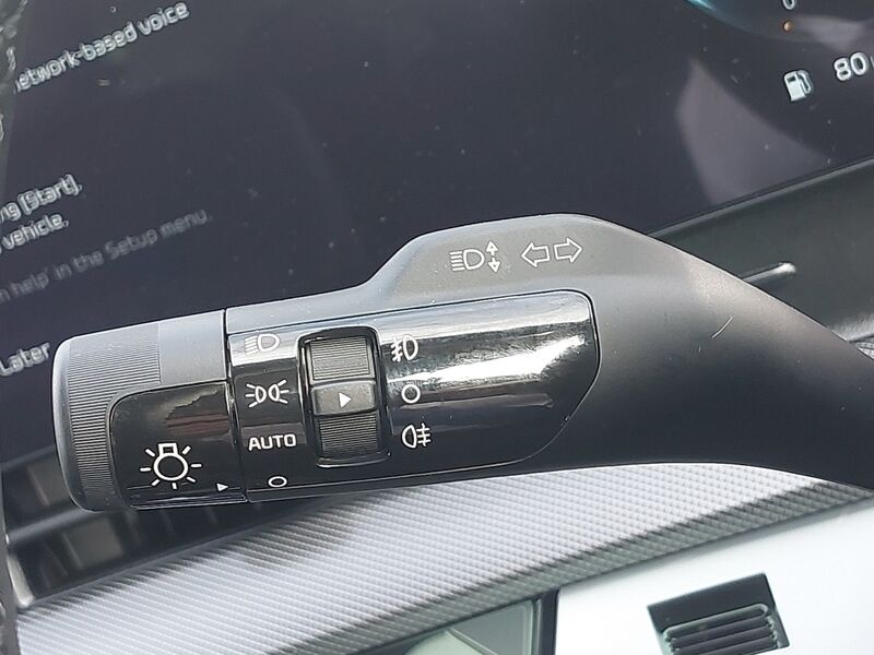 More views of Kia Sportage