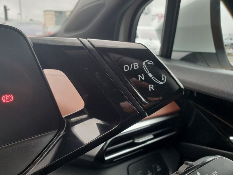 More views of Volkswagen ID.5