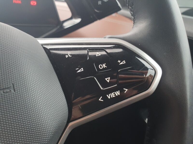 More views of Volkswagen ID.5