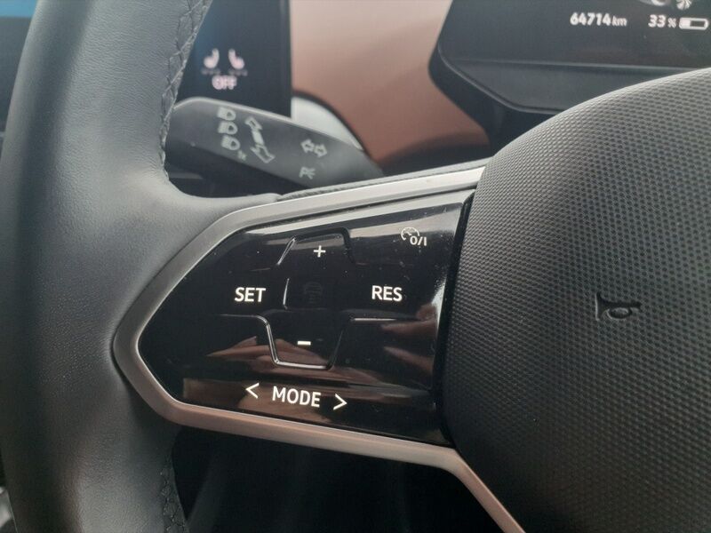 More views of Volkswagen ID.5