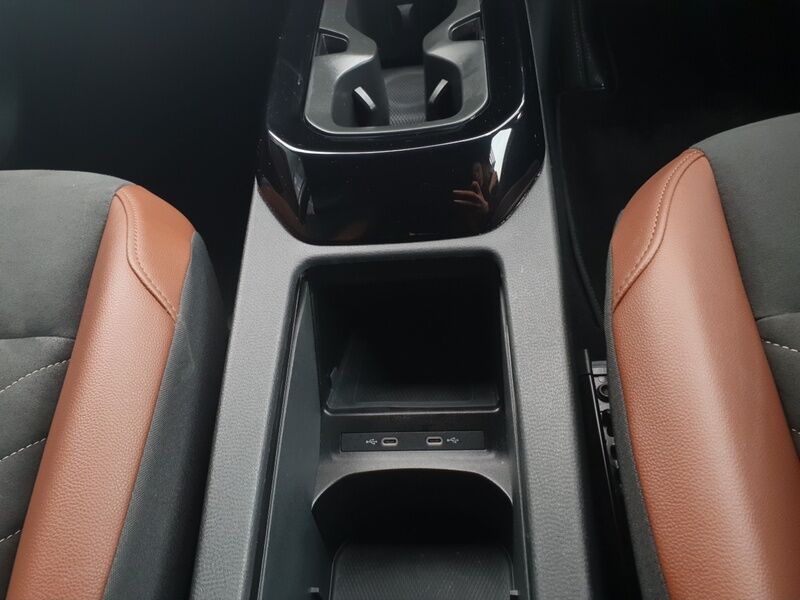 More views of Volkswagen ID.5