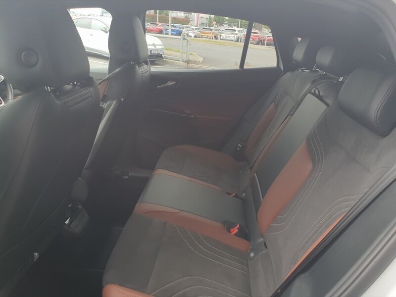 More views of Volkswagen ID.5