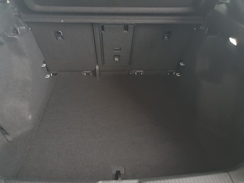 More views of Volkswagen ID.5