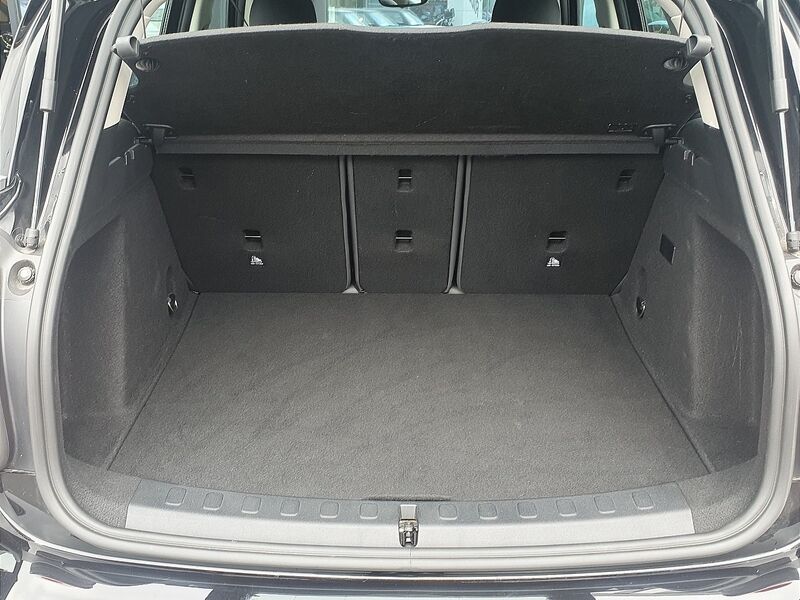 More views of MINI countryman