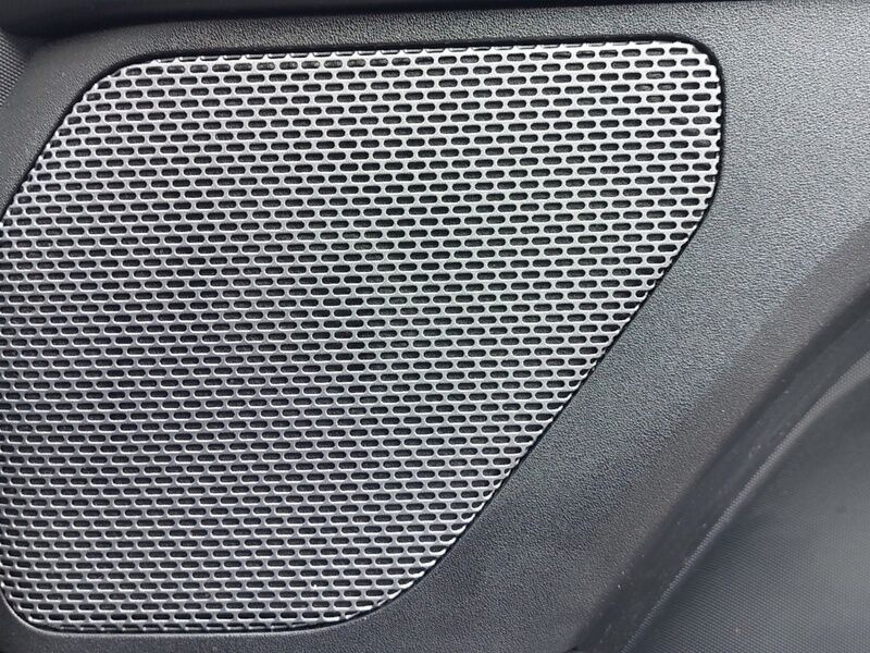 More views of Land Rover Defender