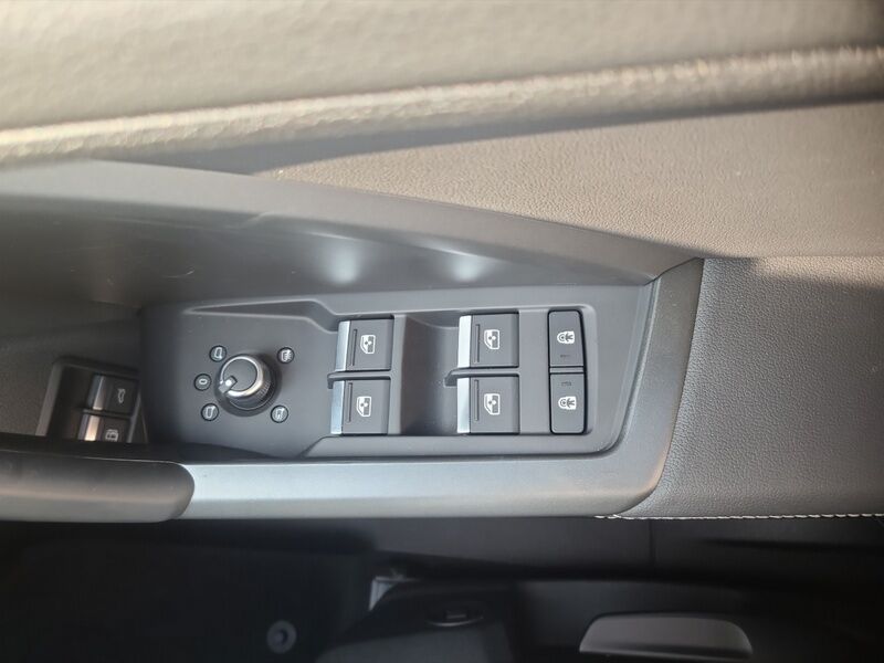 More views of Audi Q3