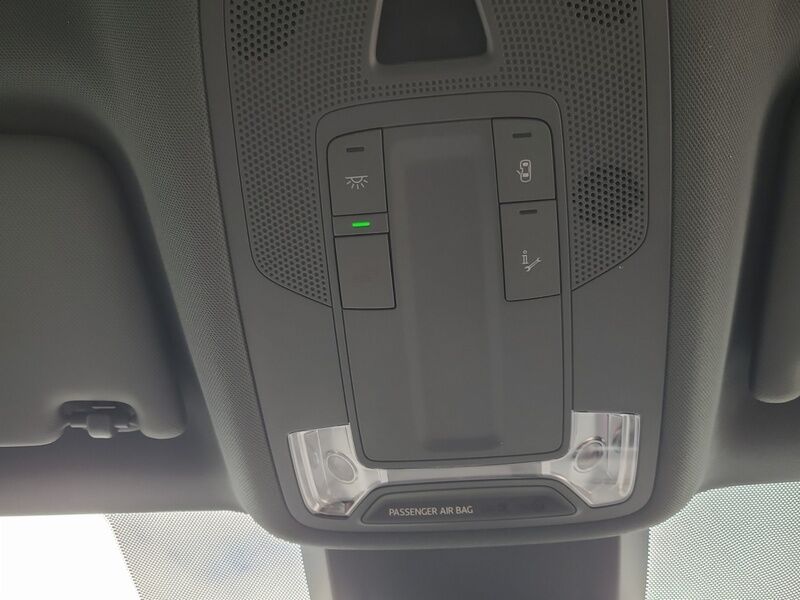 More views of Audi A3