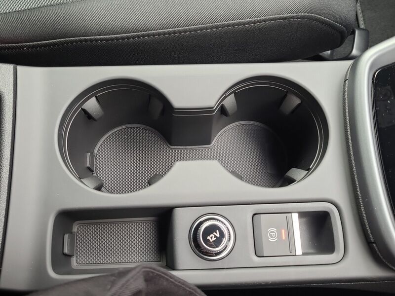 More views of Audi A3