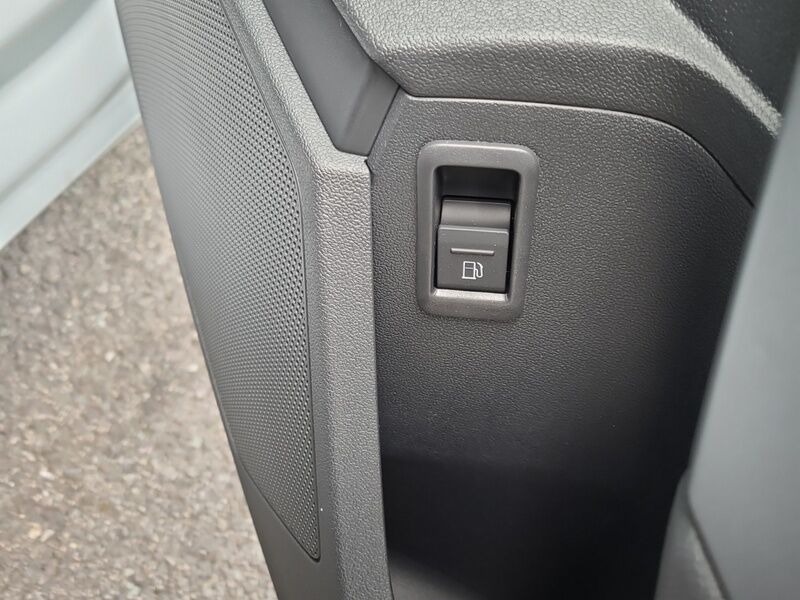 More views of Audi A3