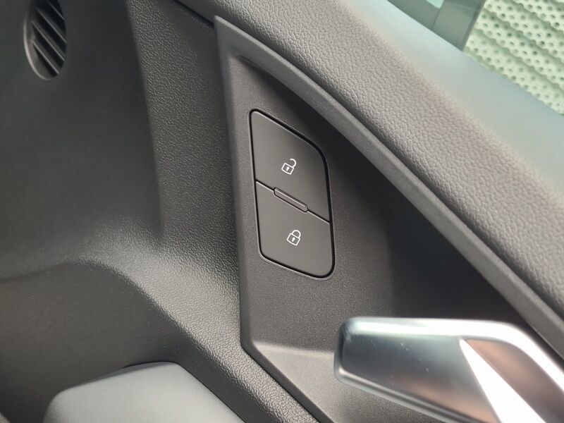 More views of Audi A3
