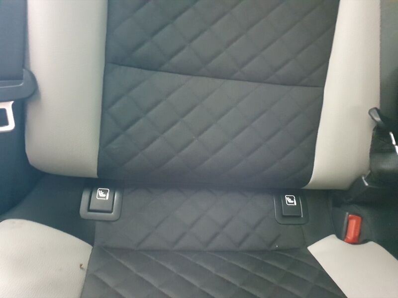 More views of Kia Ceed