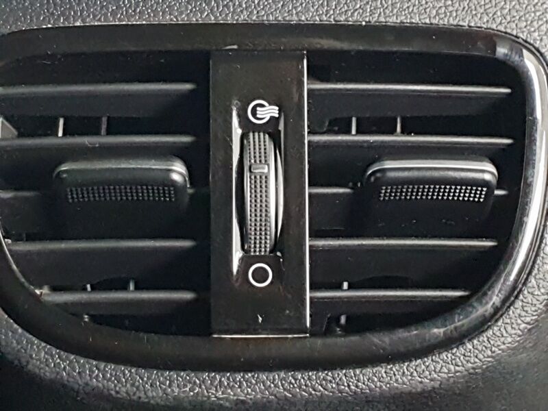 More views of Kia Ceed