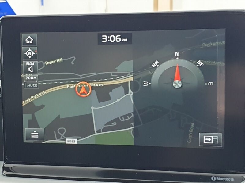 More views of Kia Ceed