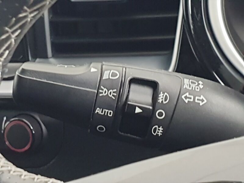 More views of Kia Ceed