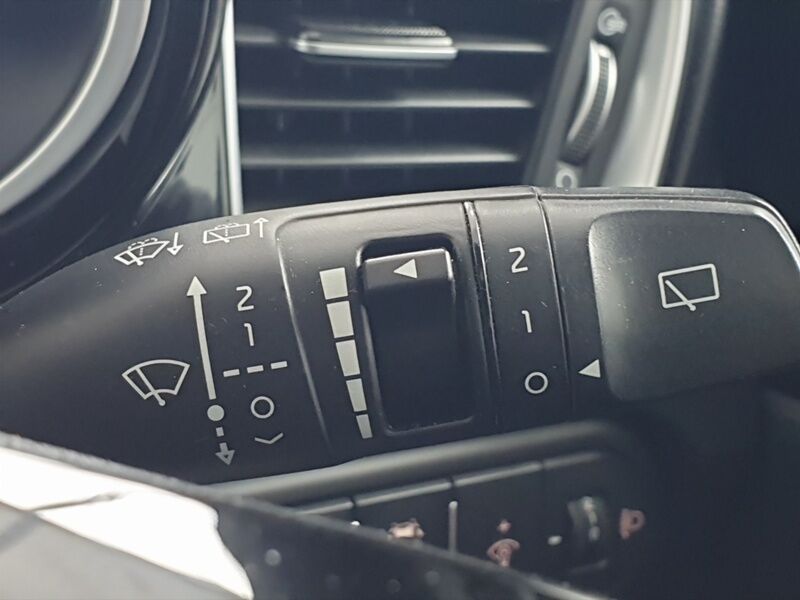 More views of Kia Ceed