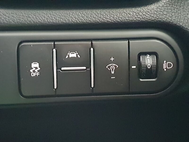 More views of Kia Ceed