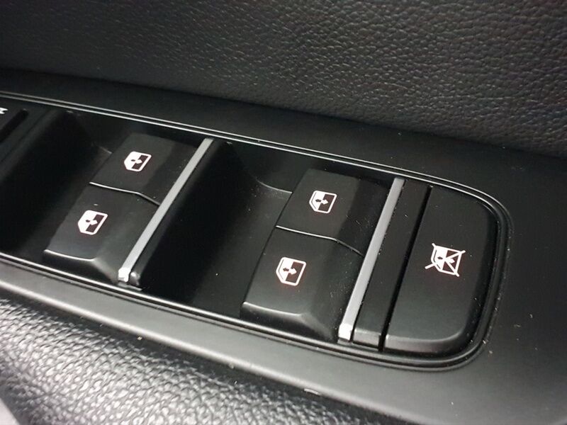 More views of Kia Ceed