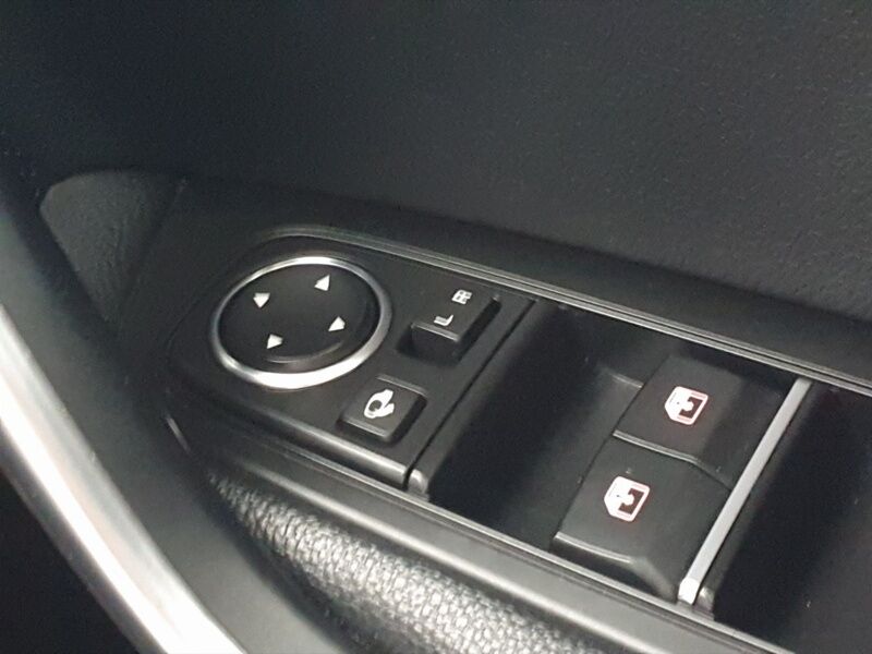 More views of Kia Ceed