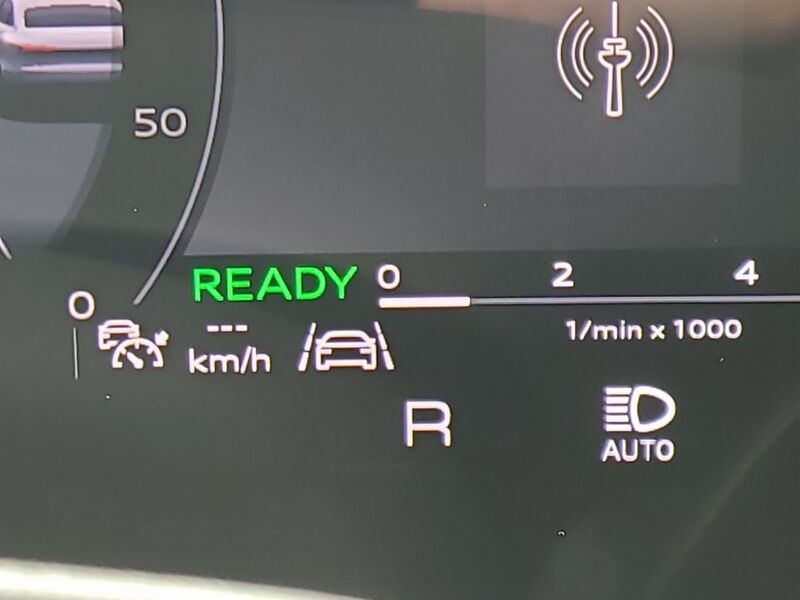 More views of Audi A5