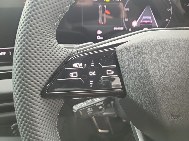 More views of Audi A5