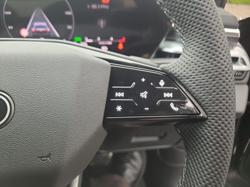 More views of Audi A5