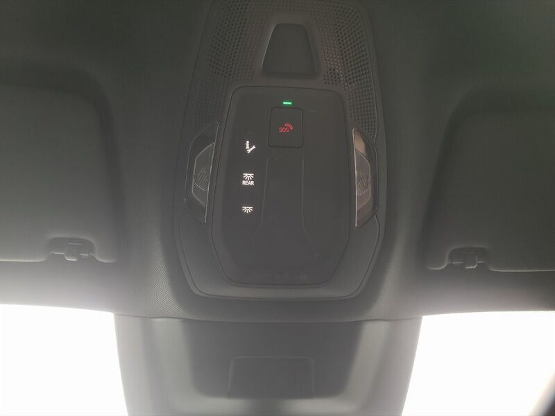 More views of Audi A5