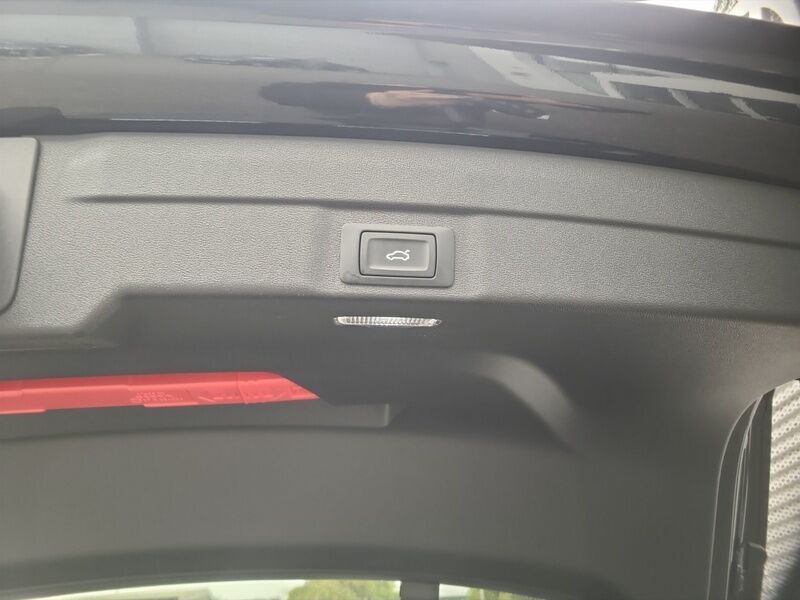 More views of Audi A5