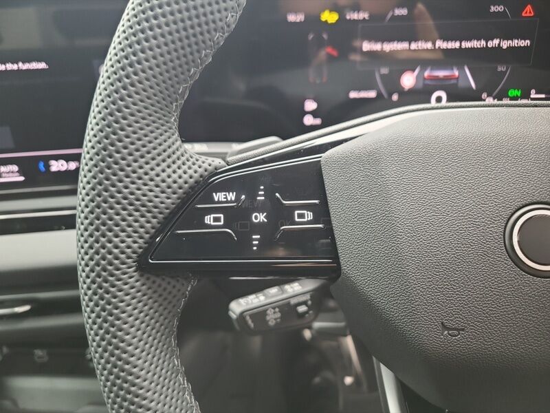 More views of Audi A5