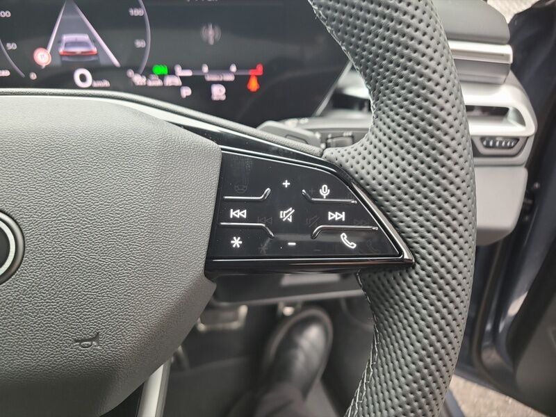 More views of Audi A5