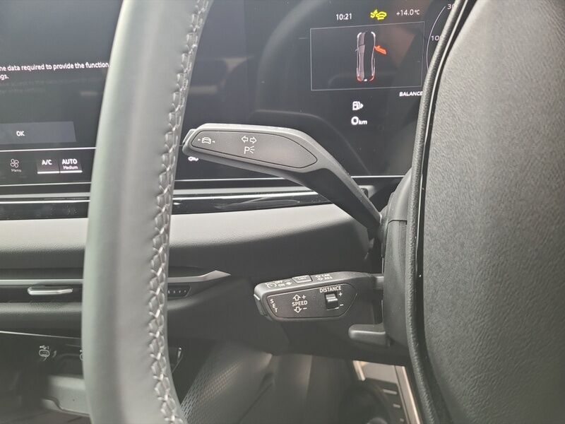 More views of Audi A5