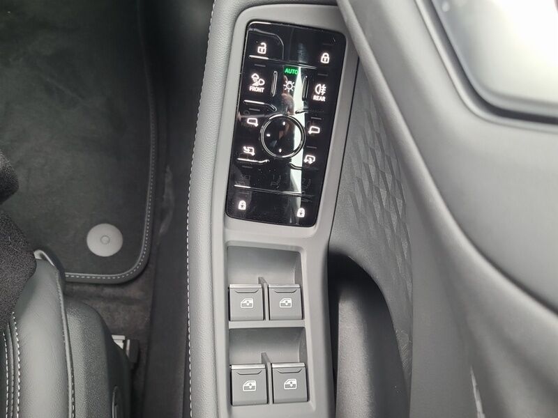 More views of Audi A5