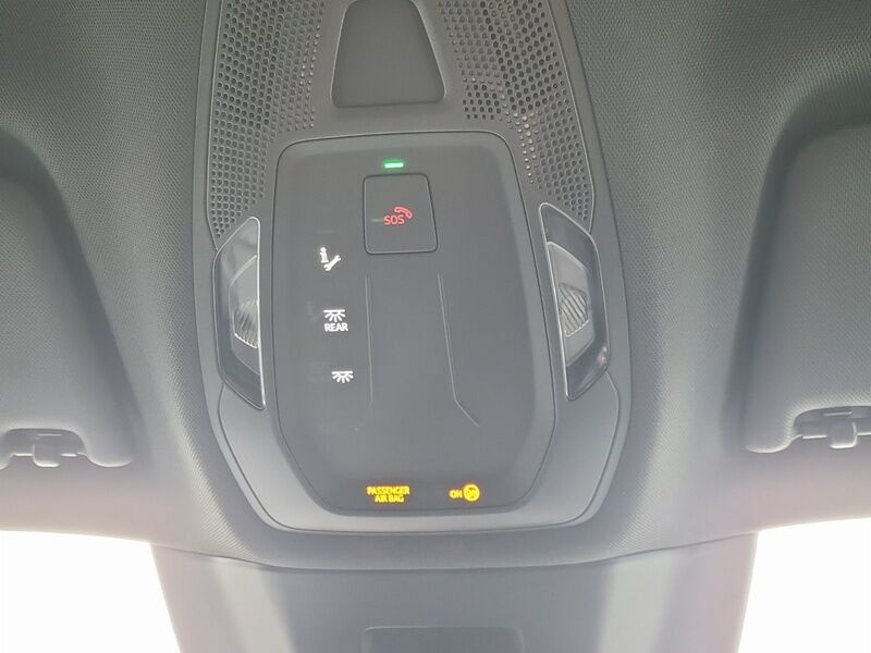 More views of Audi A5