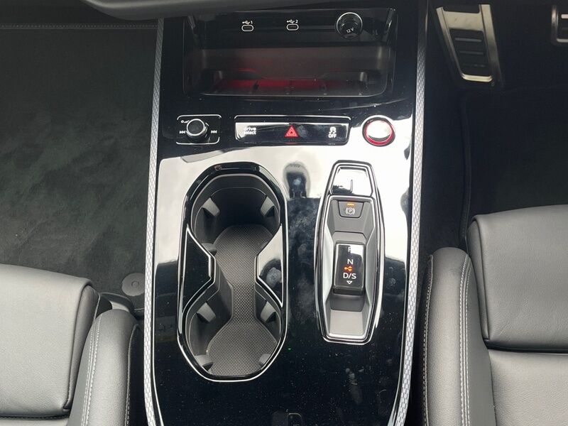 More views of Audi A5