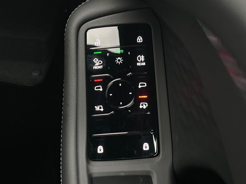 More views of Audi A5