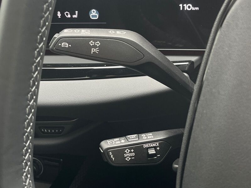 More views of Audi A5