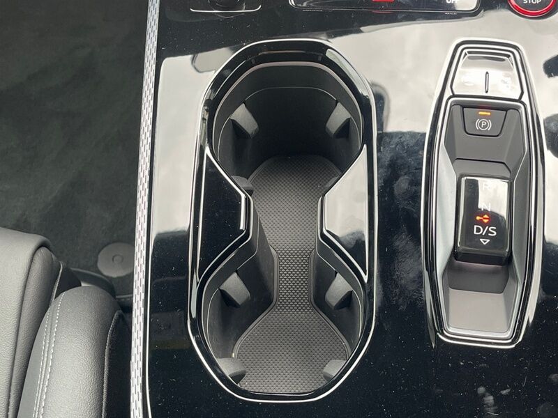 More views of Audi A5