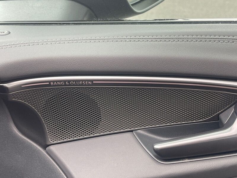 More views of Audi A5