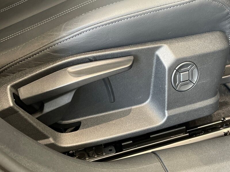 More views of Audi A5