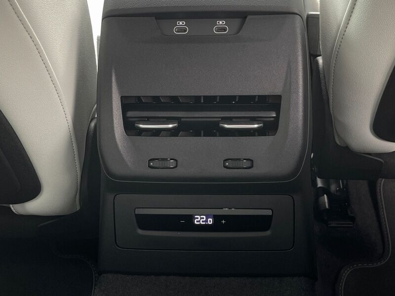 More views of Audi A5