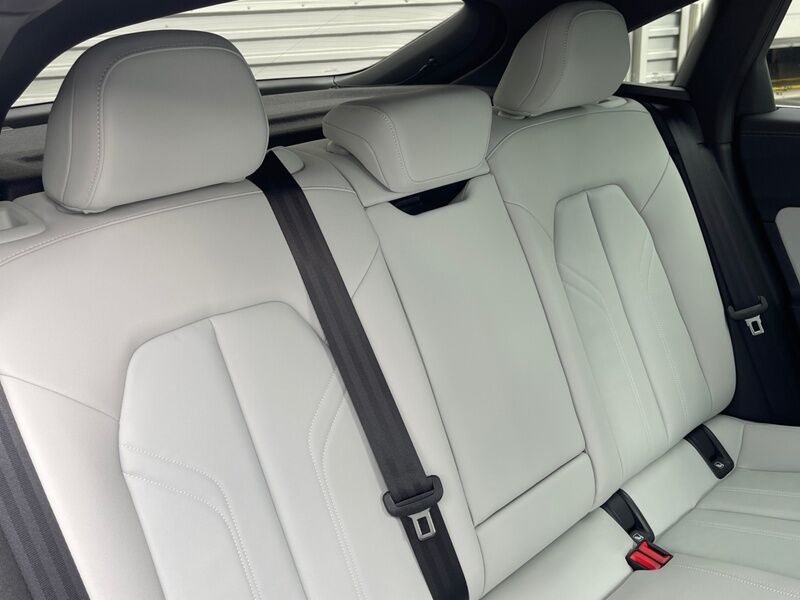 More views of Audi A5