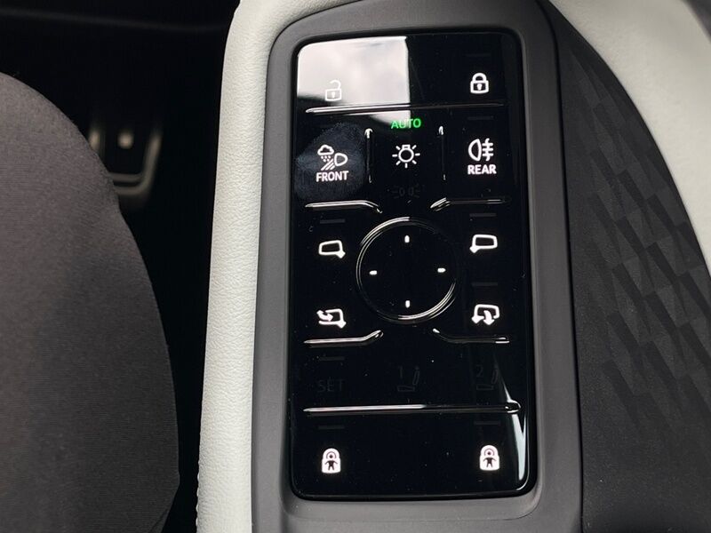 More views of Audi A5