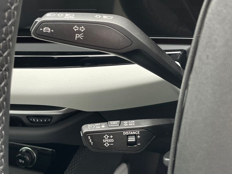 More views of Audi A5