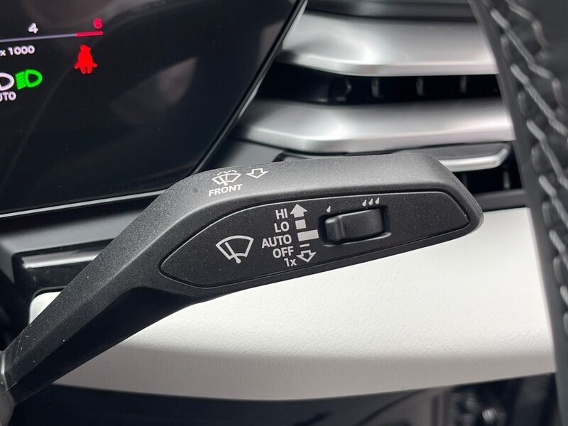 More views of Audi A5