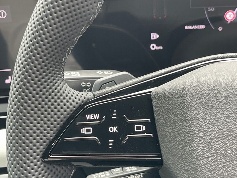 More views of Audi A5