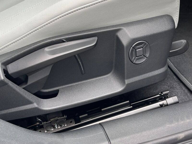 More views of Audi A5
