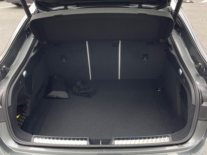 More views of Audi A5