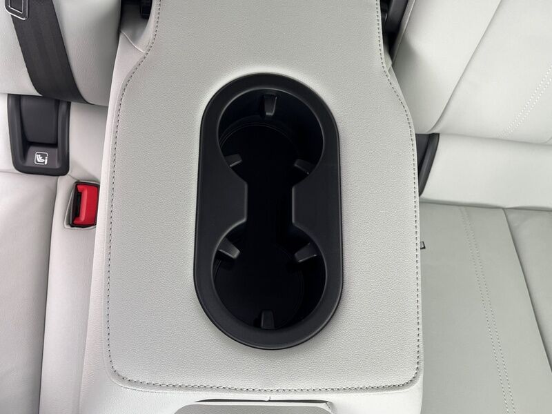 More views of Audi A5