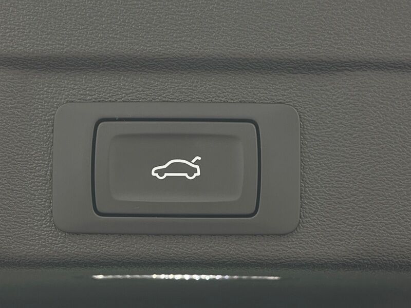 More views of Audi A5
