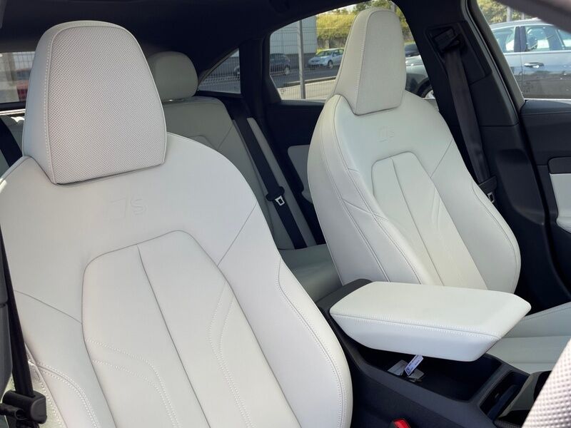 More views of Audi A5