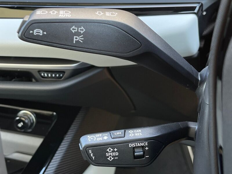 More views of Audi A5